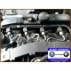 MERCEDES W212 E250CDI ENJEKTÖR 6510703087 - 6510703287 - 6510703387 A6510703087 A6510703287 A6510703387 DELPHI 28307309 DELPHI 28308779 DELPHI 28283419CA OM651